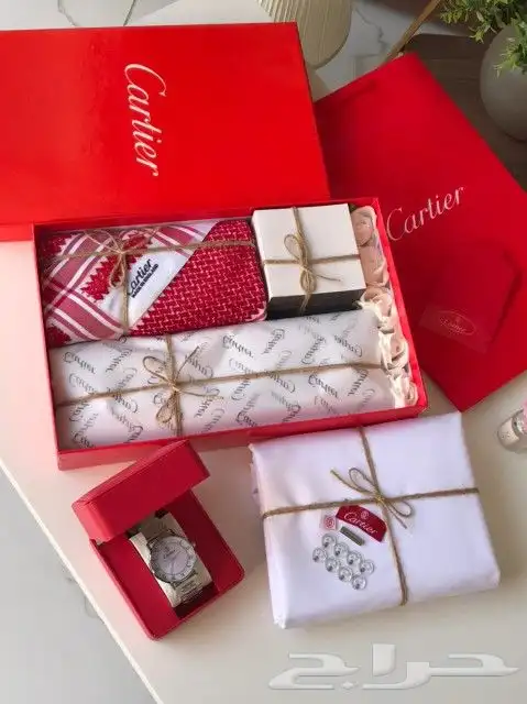 هدايا رجاليه فخمه بوكسات هدايا متنوعه 23