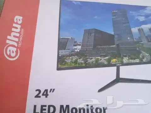 شاشة قيمنق نظيفه استخدام شخصي 0