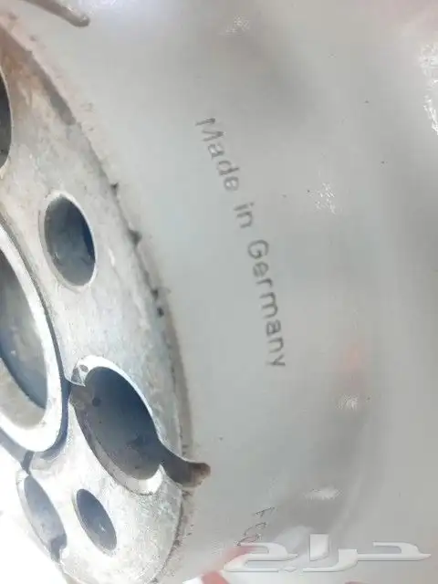 جنوط وادي اصلي وكله شد بلد موديل 2020 6