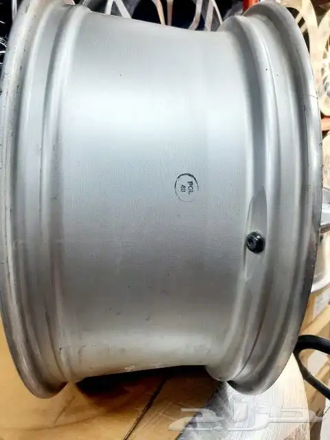 جنوط وادي اصلي وكله شد بلد موديل 2020 5