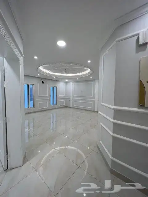 شقة مميزة للبيع عوالي الظهران 0
