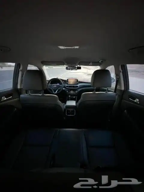 ب49 تم البيع تم البيع 3