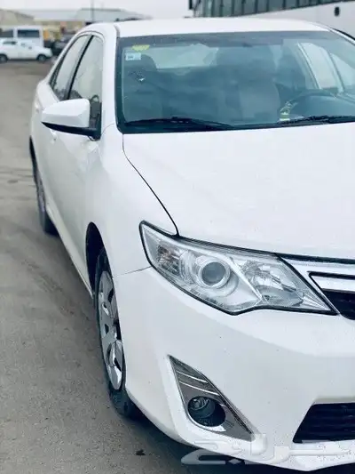 20013 5