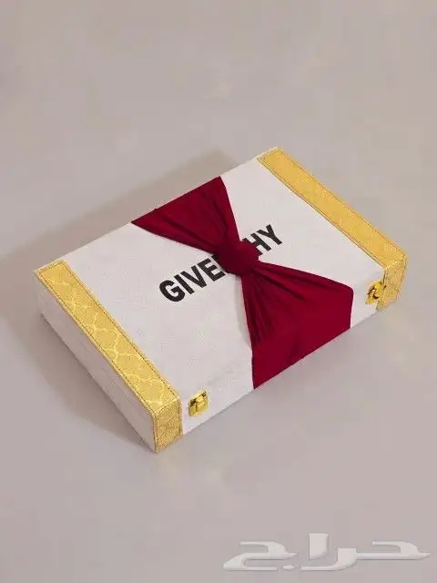 هدايا رجاليه فخمه بوكسات هدايا متنوعه 46