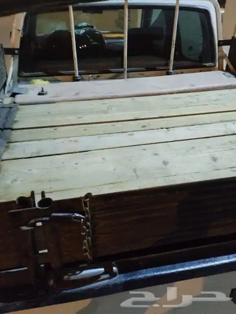 ددسن غمارتين ممشى300ألف نضيف محركات شرط 4