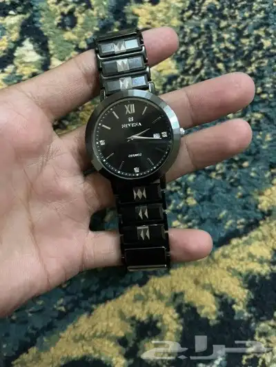 ساعة المجد 1