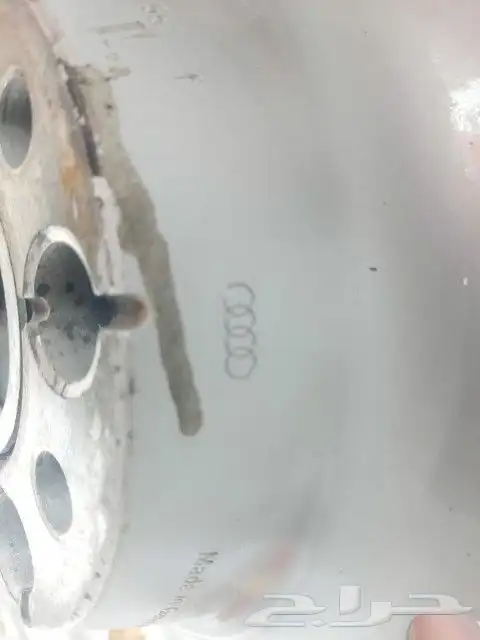 جنوط وادي اصلي وكله شد بلد موديل 2020 7