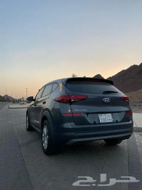 ب49 تم البيع تم البيع 2