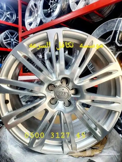 جنوط وادي اصلي وكله شد بلد موديل 2020 4