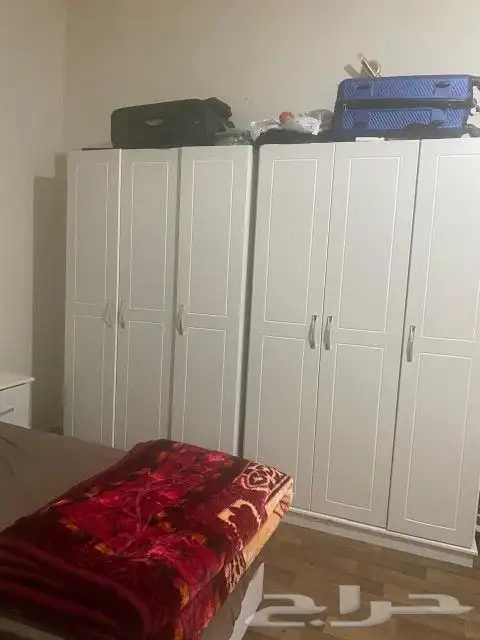 اثاث للبيع 3