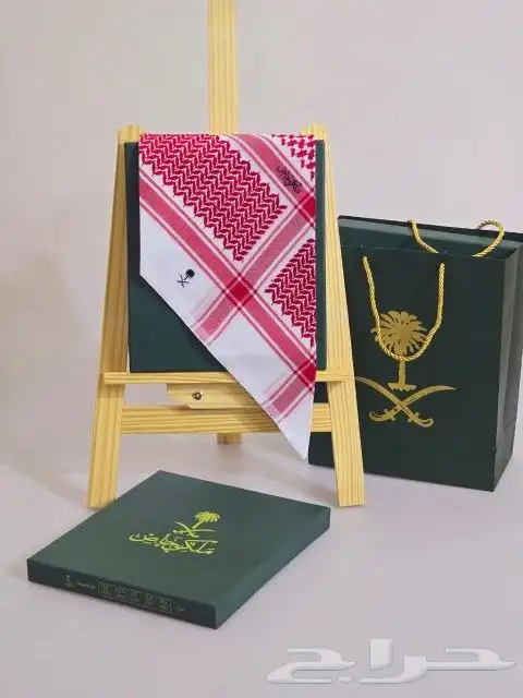 هدايا رجاليه فخمه بوكسات هدايا متنوعه 41