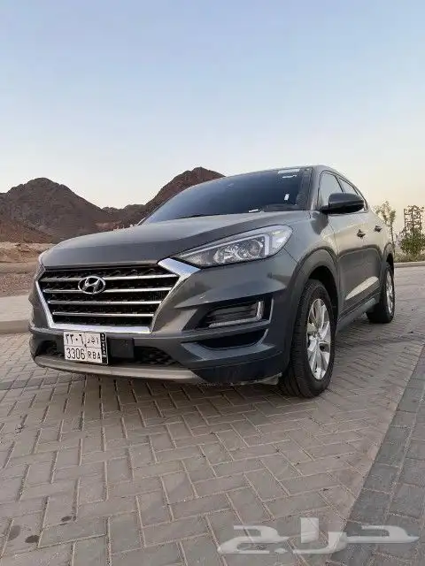 ب49 تم البيع تم البيع 0