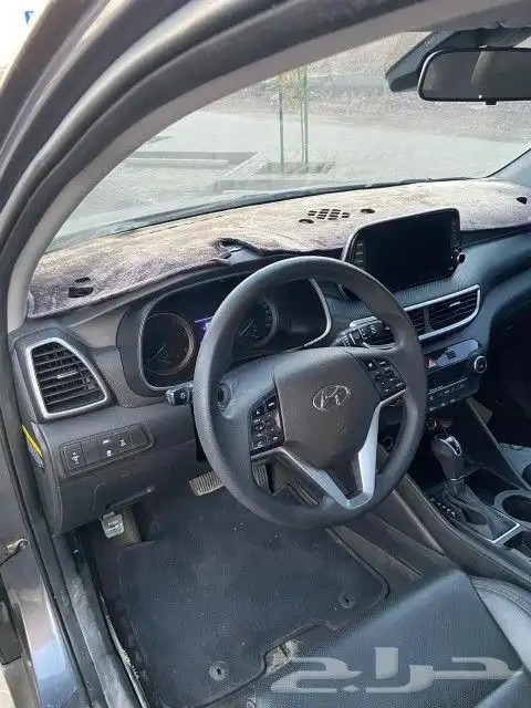 ب49 تم البيع تم البيع 1