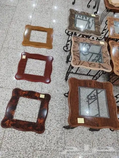 كنب طبي ثلاثية تفتح تصبح سرير وكراسي مساج واسترخاء واطقم كنب 29