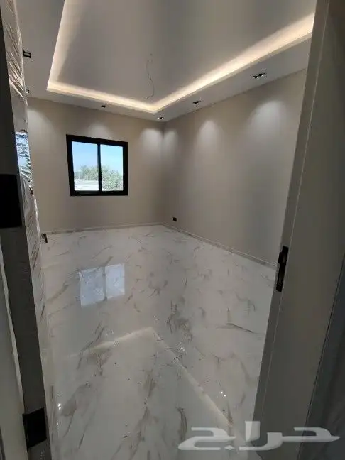 اصباغ وترميم وديكورات الجبيل الصناعية 3