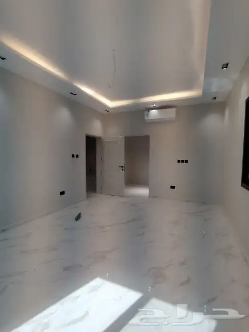 اصباغ وترميم وديكورات الجبيل الصناعية 4