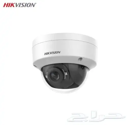 كاميرات مراقبه 2