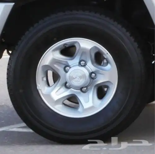 جنوط شاص مقاس 16 اصلي وكاله جميع الاشكال 0