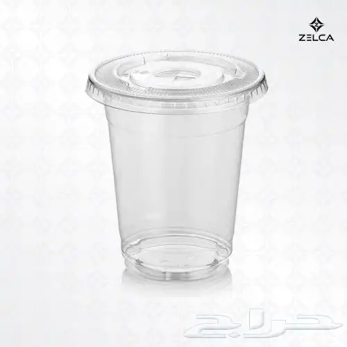 أكواب 3