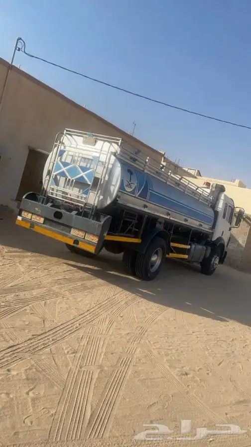 عايدي لبيع 93 4