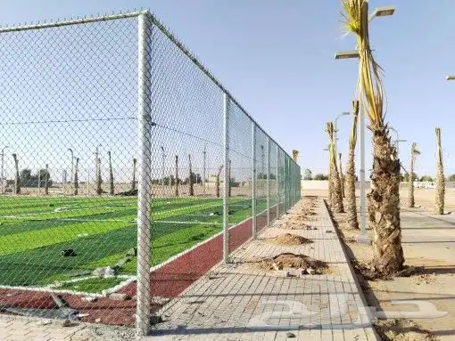 أفضل مقاول شبوك داخل الخرج وباقل الاسعار 8
