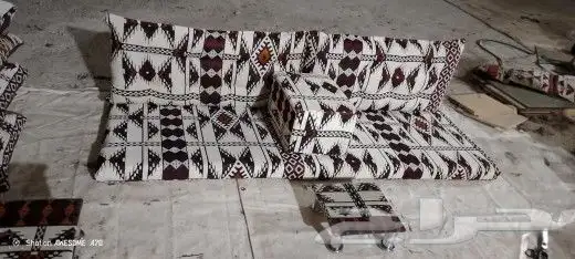 لمسات تراثيات الجنوب 8