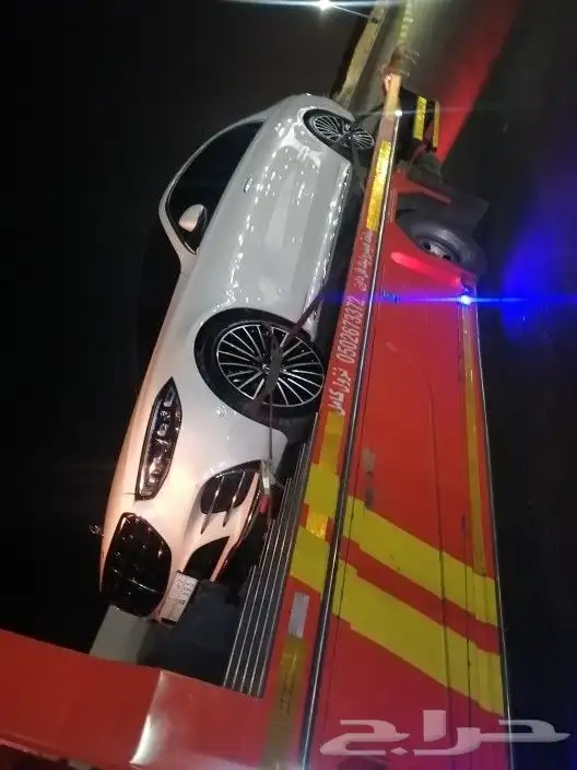 سطحه راجع الرياض من جده مكة الطائف 1