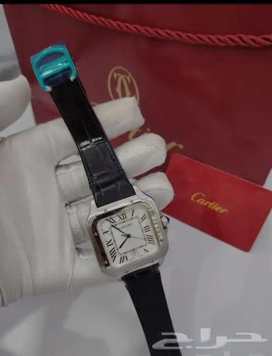 كارتير جلد رجالي درجه اولى 2