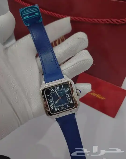 كارتير جلد رجالي درجه اولى 3
