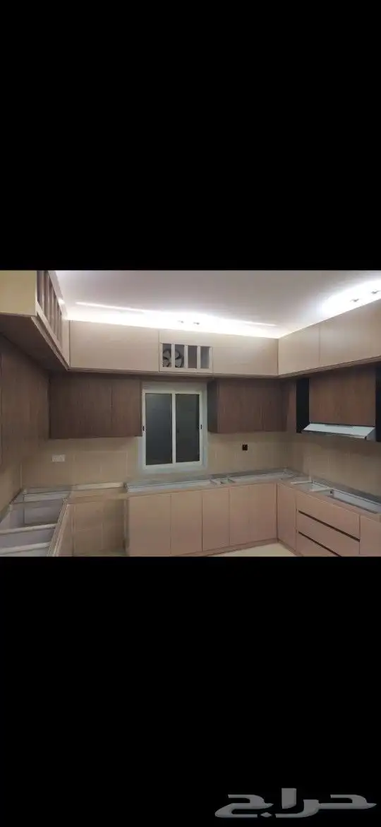 تفصيل مطابخ المنيوم ترميم صيانه تغيير لون تغيير رخام صناعي 1