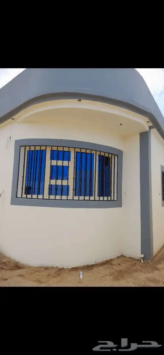 تفصيل مطابخ المنيوم ترميم صيانه تغيير لون تغيير رخام صناعي 4