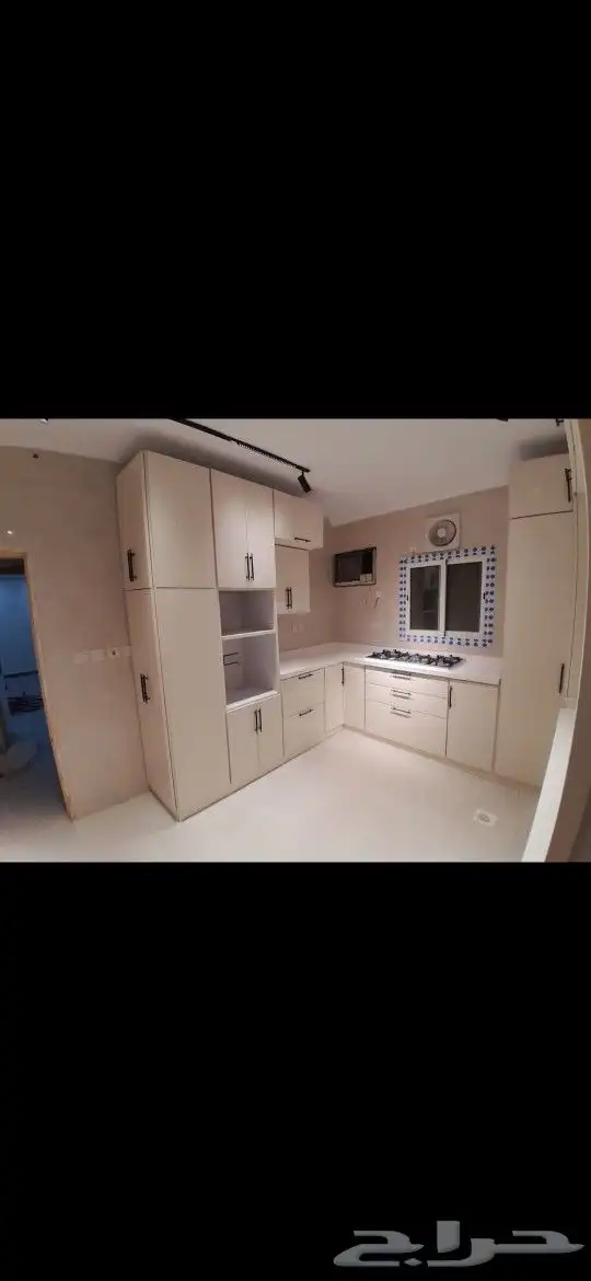 تفصيل مطابخ المنيوم ترميم صيانه تغيير لون تغيير رخام صناعي 6