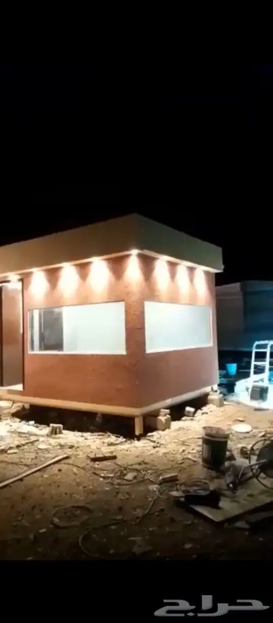 غرف جديده 0