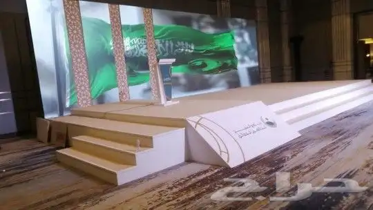 نجار لأعمال النجارة والصيانه خزائن دواليب مكاتب تلفزيون ابوا 3