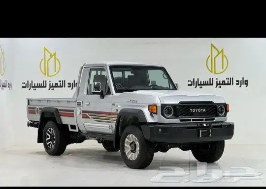 جنوط شاص مقاس 16 اصلي وكاله جميع الاشكال 12