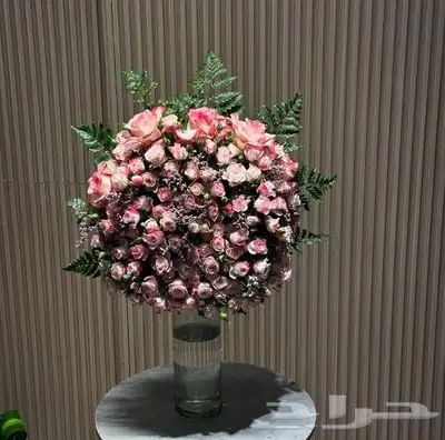 خميس_مشيط  هدايكم  رفيد   توصيل منازل هدايا   ح 4