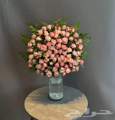 خميس_مشيط  هدايكم  رفيد   توصيل منازل هدايا   ح 3