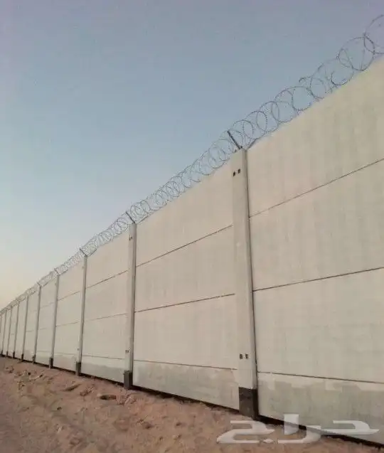 أفضل مقاول شبوك داخل الخرج وباقل الاسعار 6
