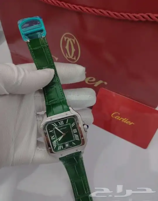 كارتير جلد رجالي درجه اولى 0