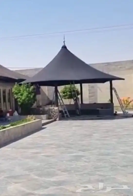 الرياض سوق الخيام جميع انحاح المملكه 0