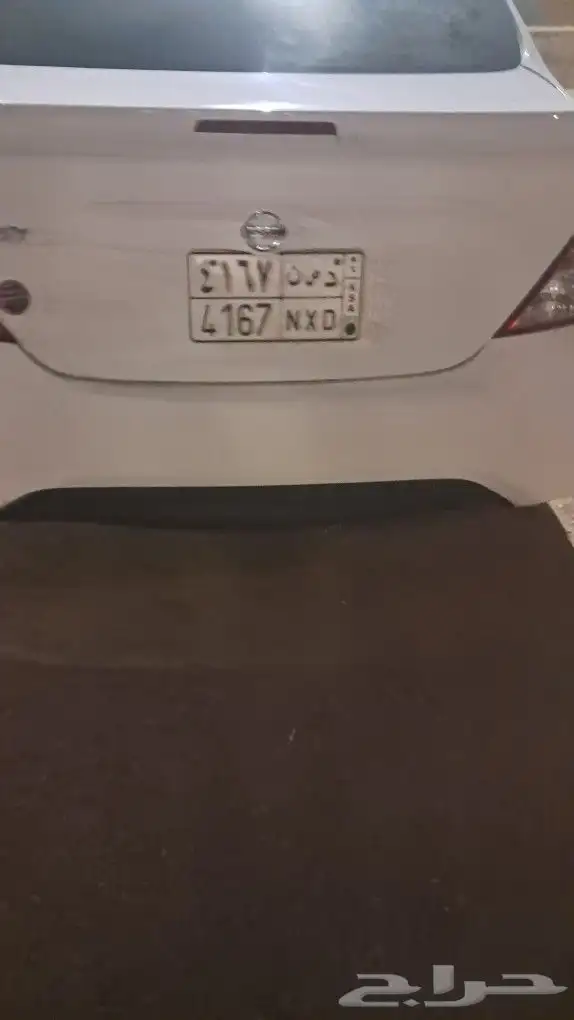 صني ممشى 170 3