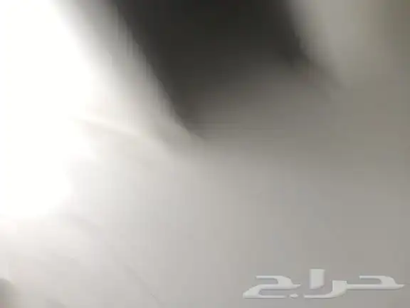 معلم دهانات حائل و جبس ديكورات 1