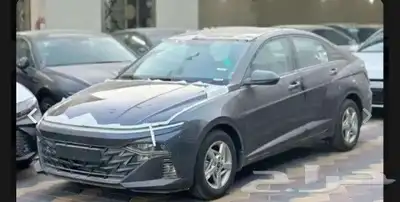 اكسنت 2025 4