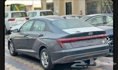 اكسنت 2025 0