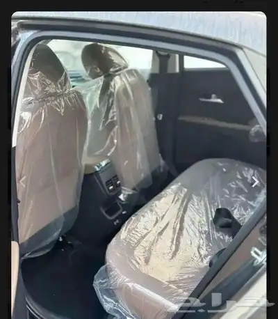 اكسنت 2025 5
