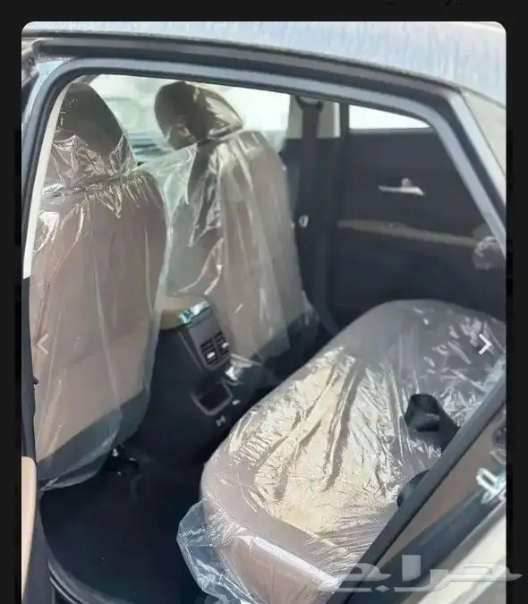 اكسنت 2025 5