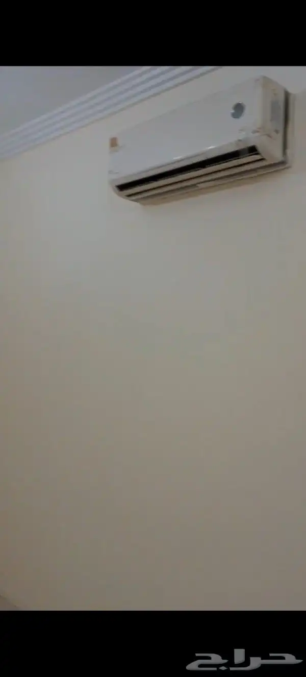 شقة للايجار بحي الجرادية Apartment for rent in 7