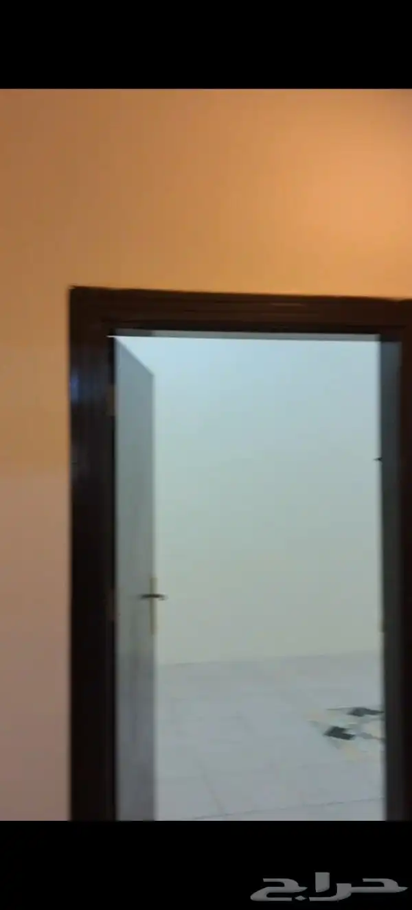 شقة للايجار بحي الجرادية Apartment for rent in 8