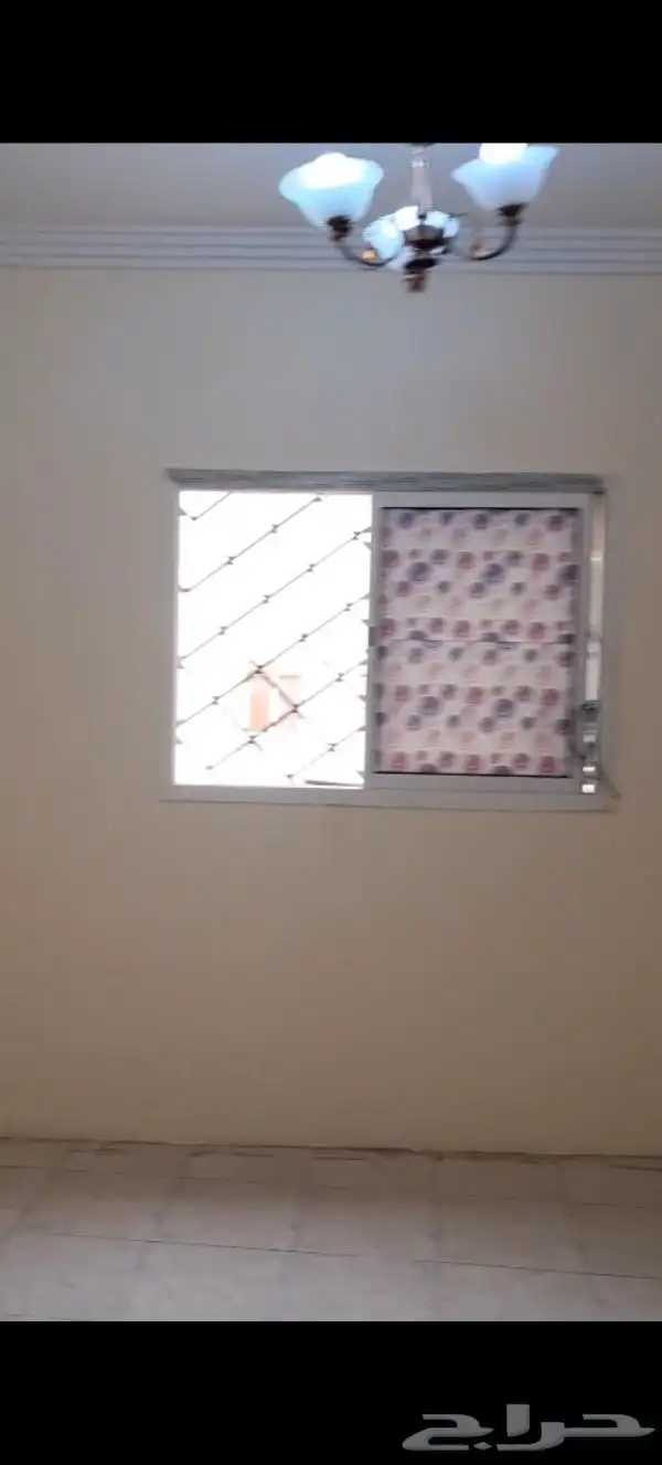 شقة للايجار بحي الجرادية Apartment for rent in 2