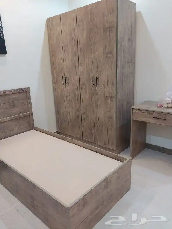 نجار في خميس مشيط فك وتركيب غرف نوم 0